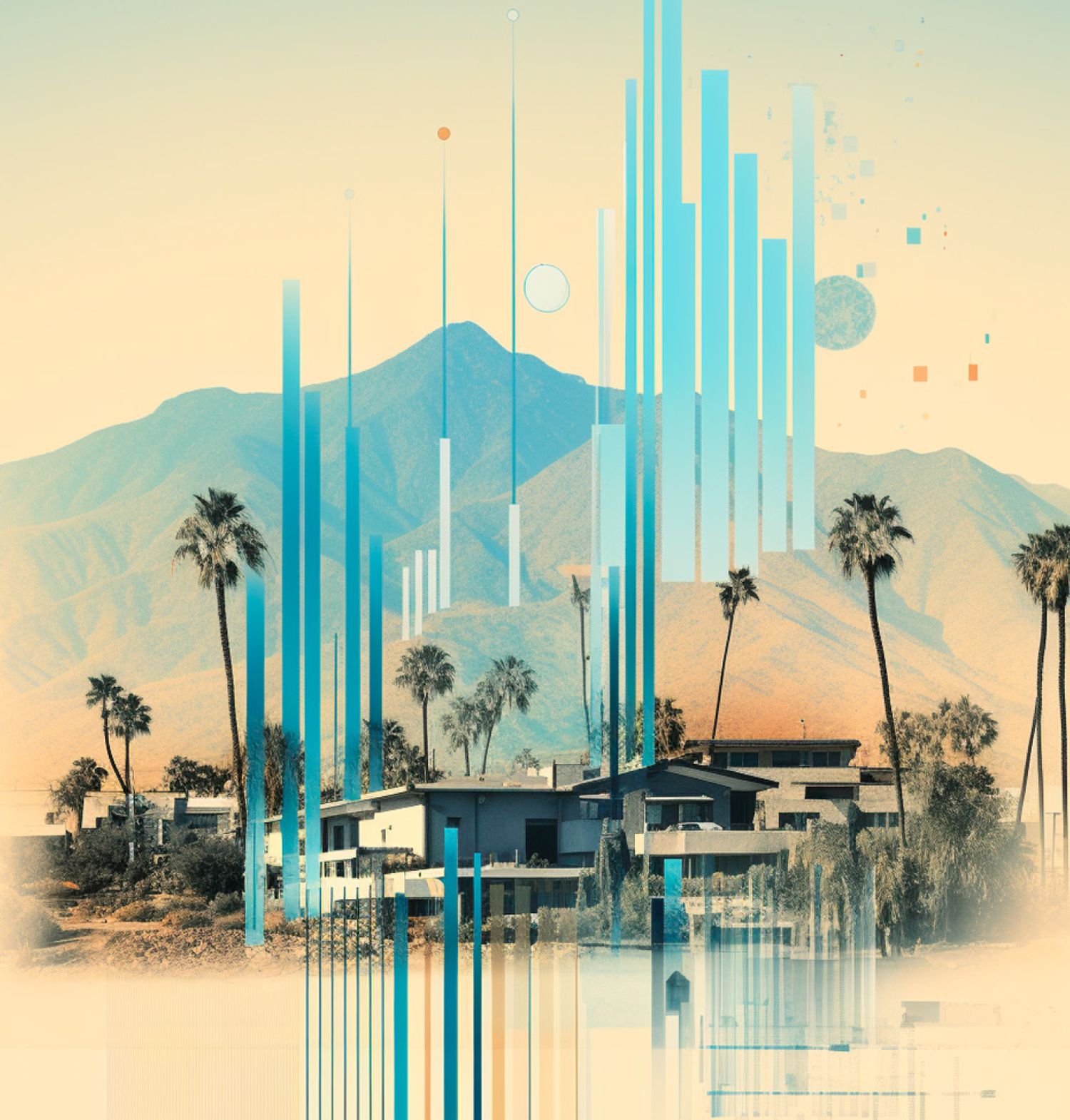 HARC's 2010 Coachella Valley Community Health Survey