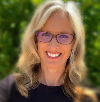 Laura E. James, MBA, CEcD