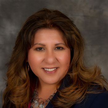 Cecilia Arias