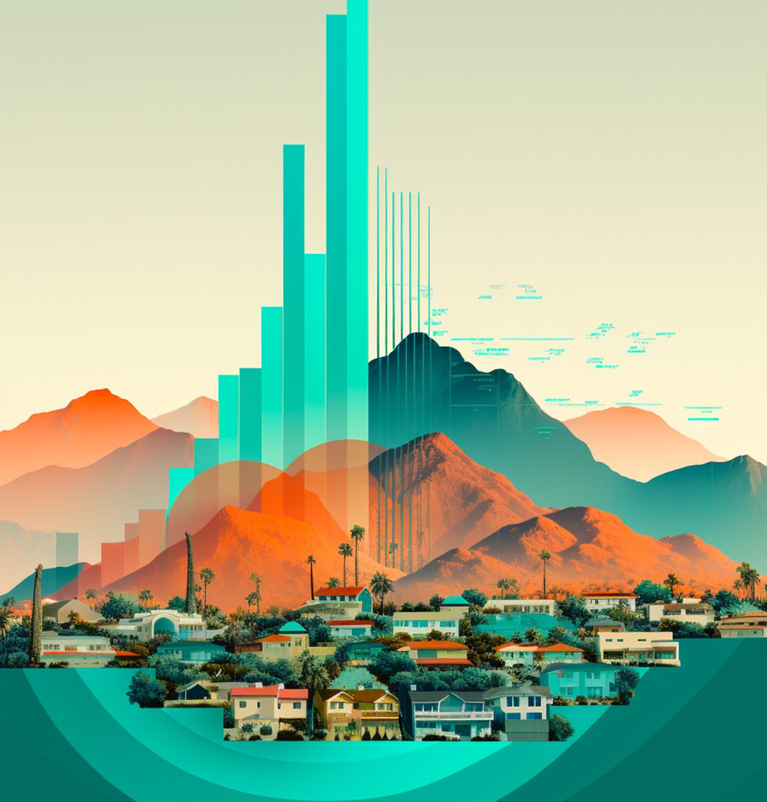 HARC's 2016 Coachella Valley Community Health Survey