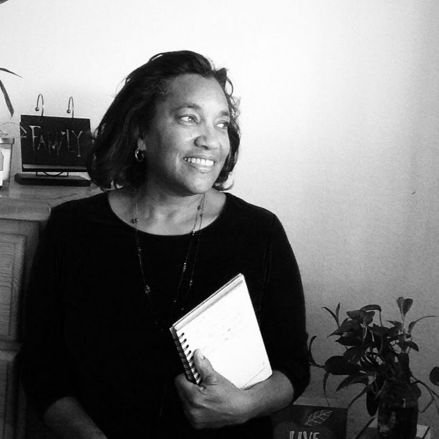 Jenai Moorehead, Foundation Consultants