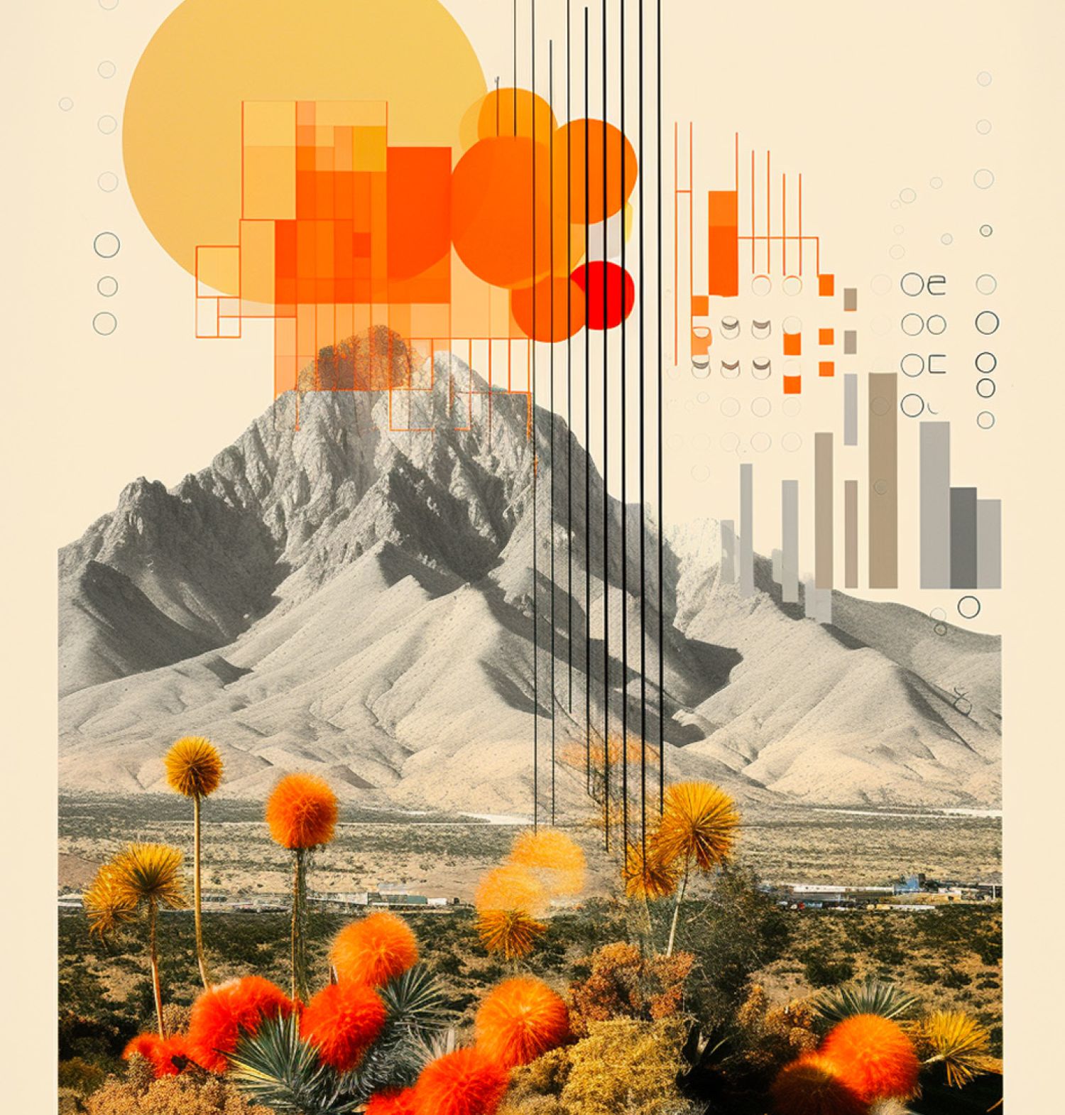 HARC's 2013 Coachella Valley Community Health Survey