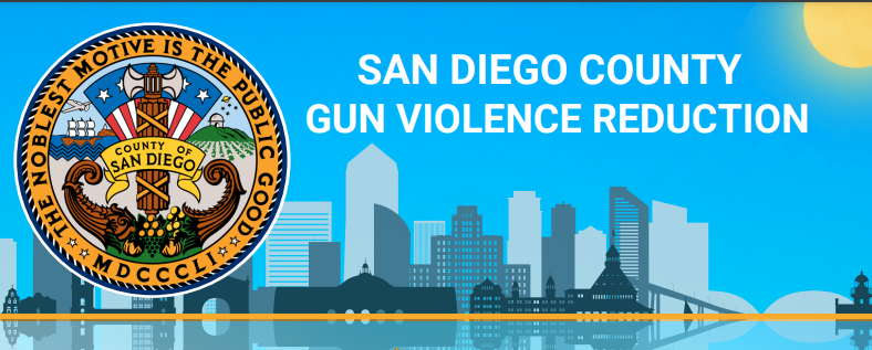 San Diego County