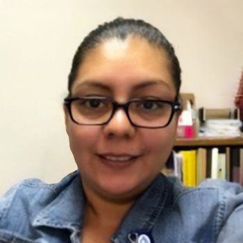Veronica Barajas