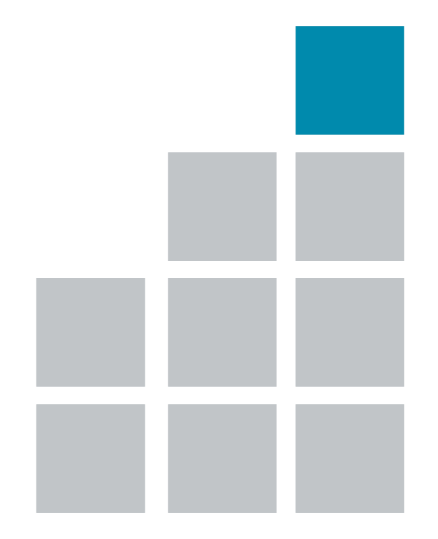 HARC logo